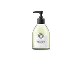 Meadow Hand Soap